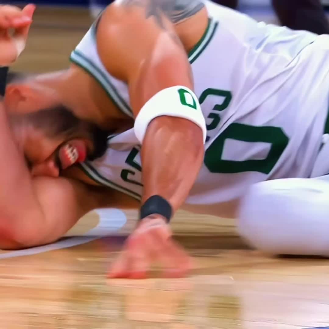 @spartanprodz