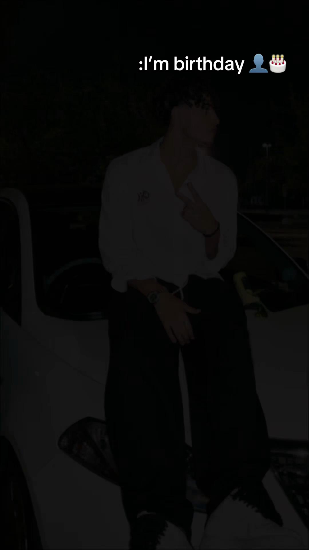 @SADEK_🦇👹