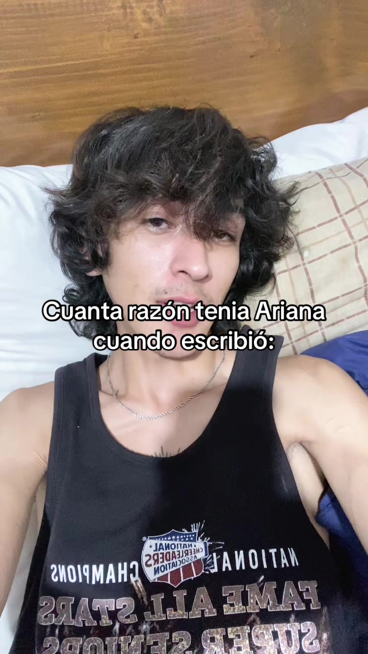 @Moontanat
