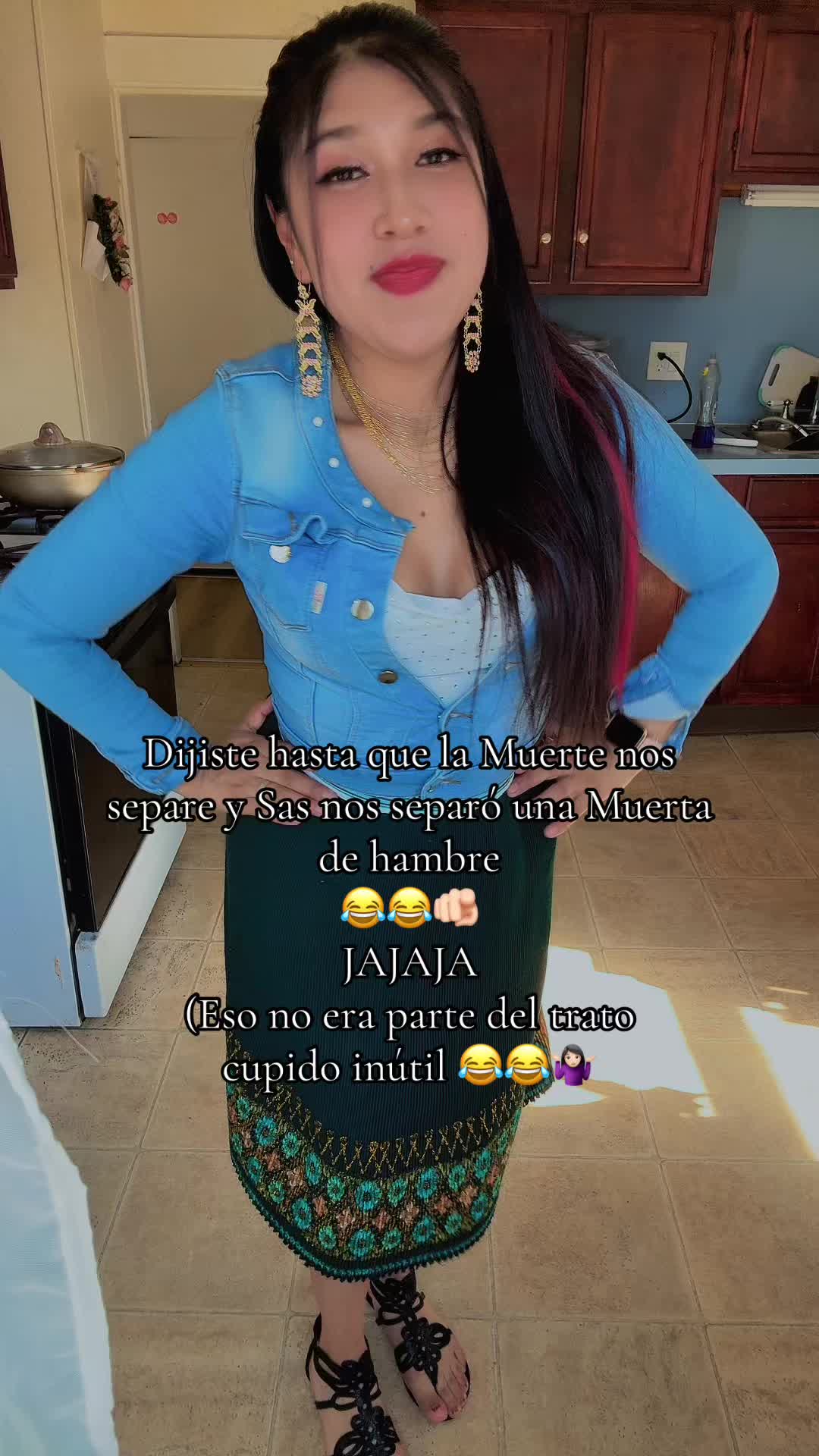 @❤️🌸J Å N Ń Ë T H 🌸❤️