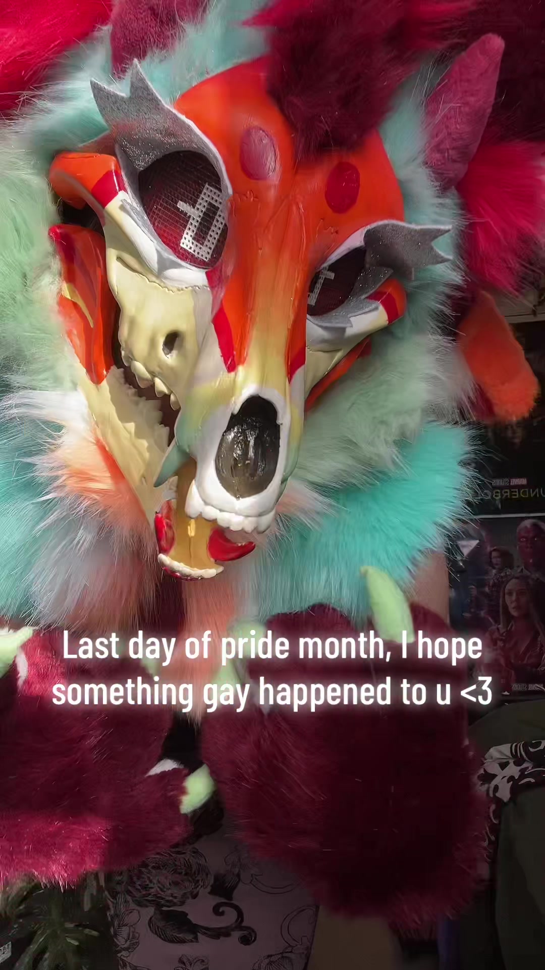 @aethertheskulldog🔜LSFC