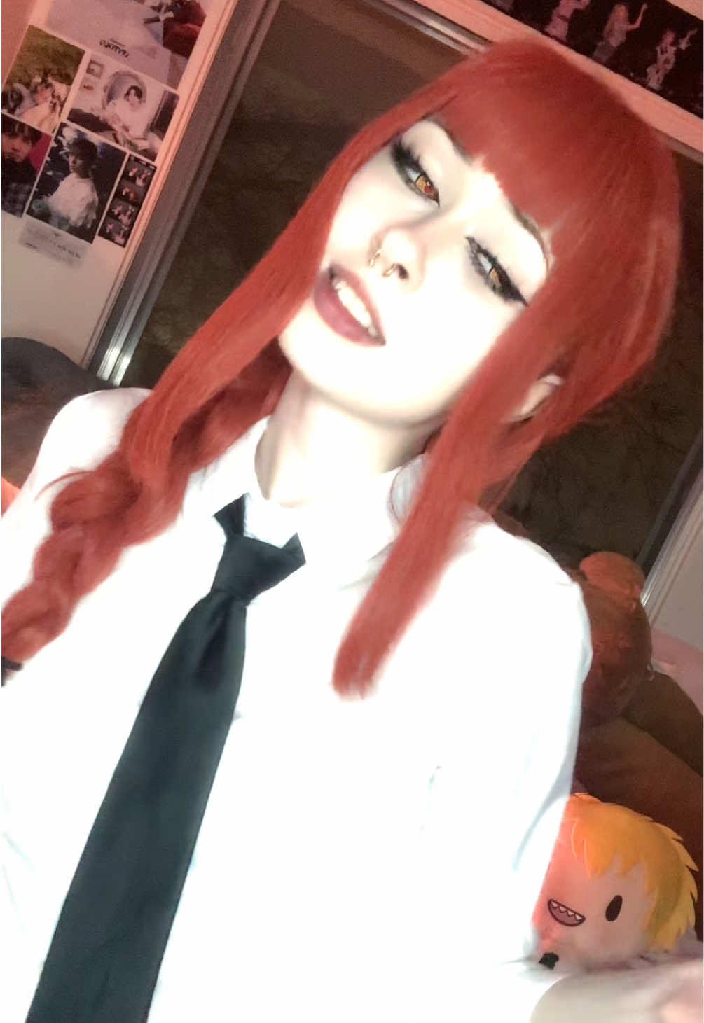 @marlandria ˙⋆✮