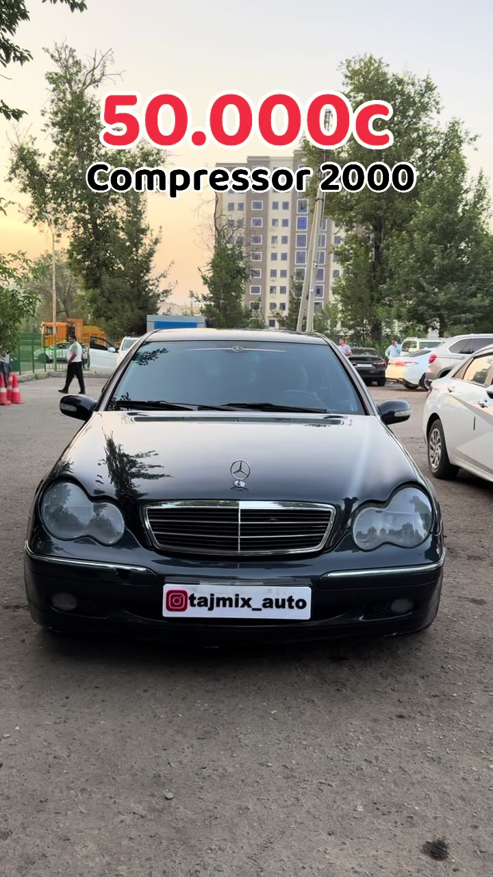 @tajmix_auto