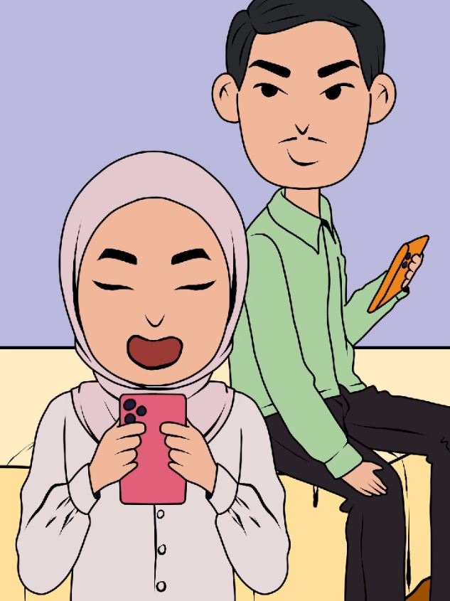 @Nindy Po