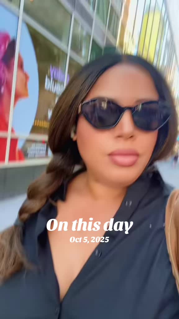 @Mosamalinda💫