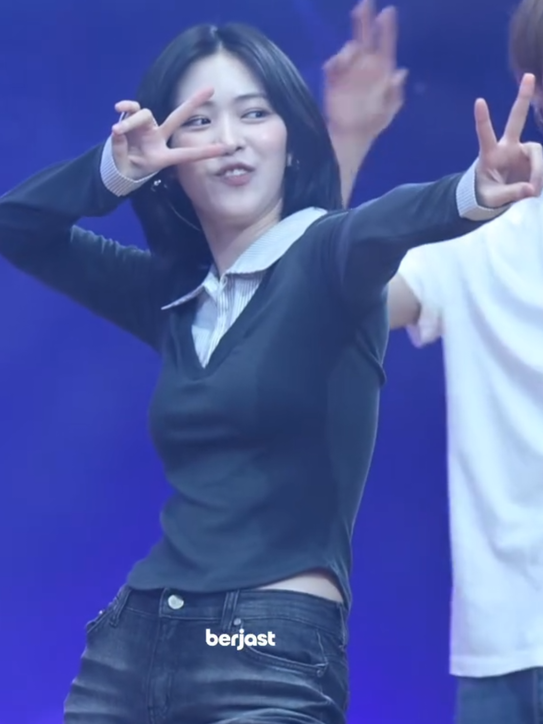 @shin_ryujin