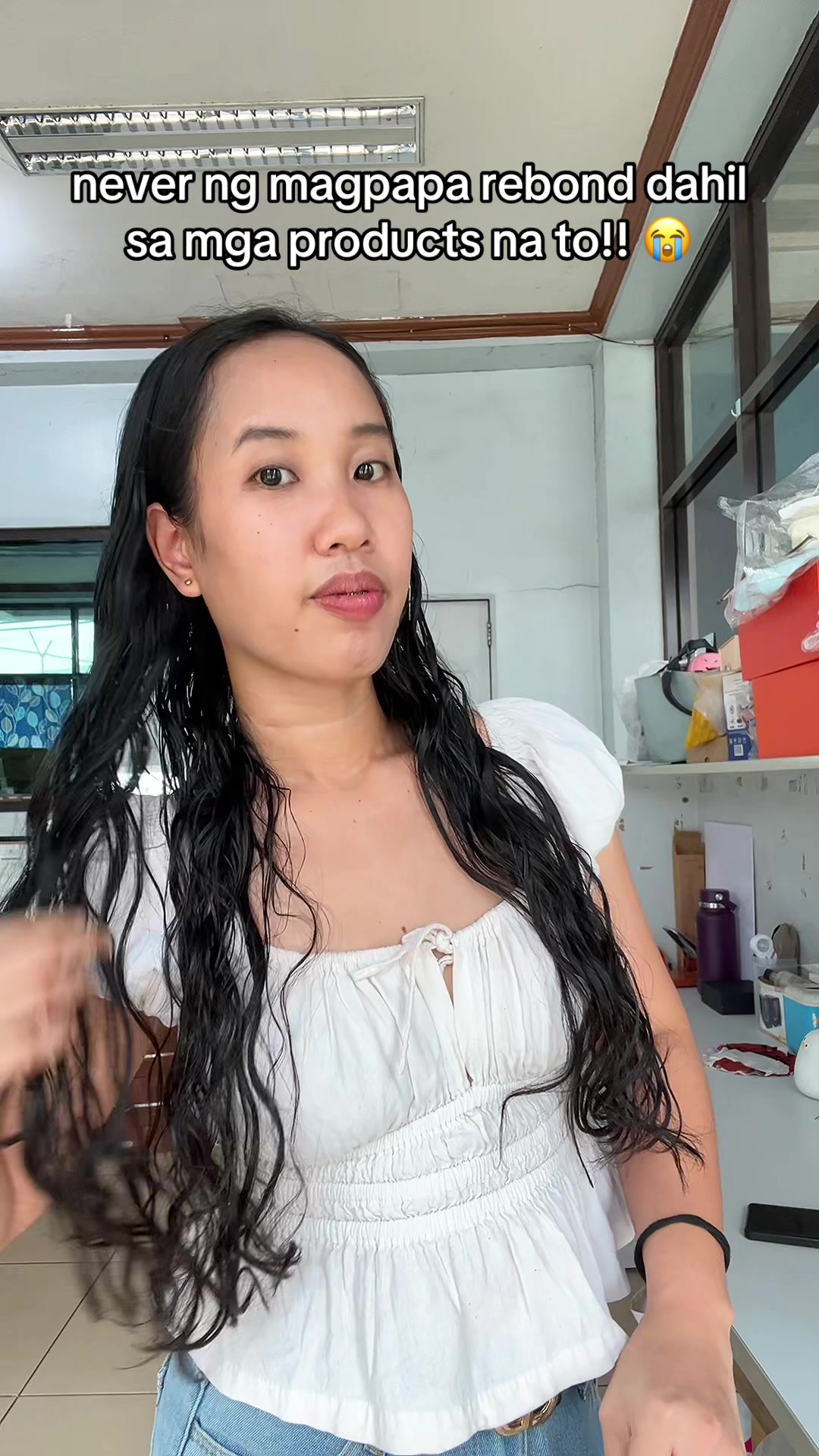 @J ᡣ𐭩
