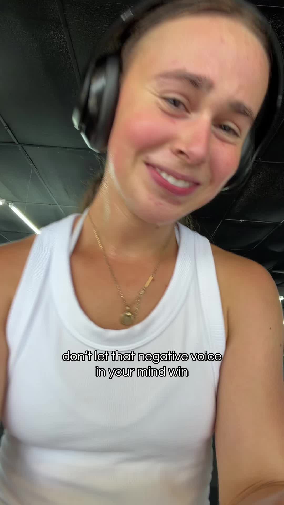 @isabel