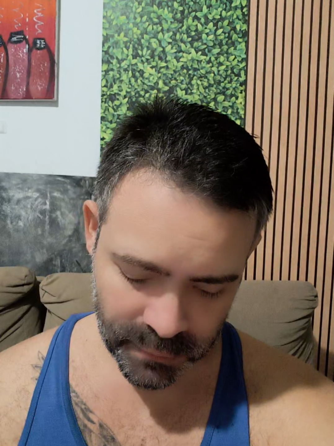 @Tar&oacute;logo Raffa