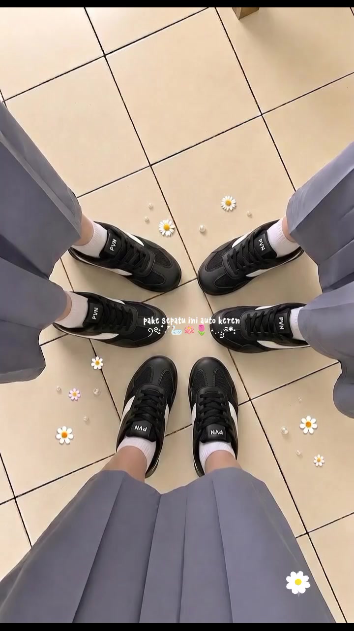 @yaaa