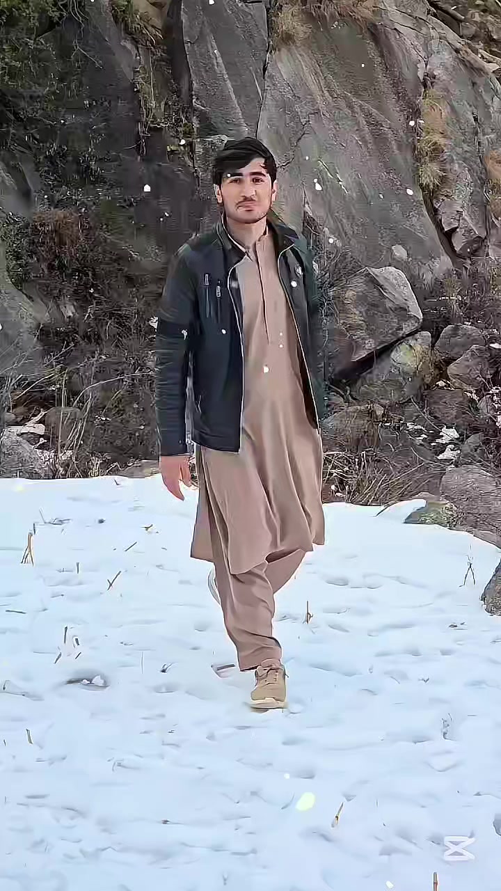 @𝙄𝙆...♛