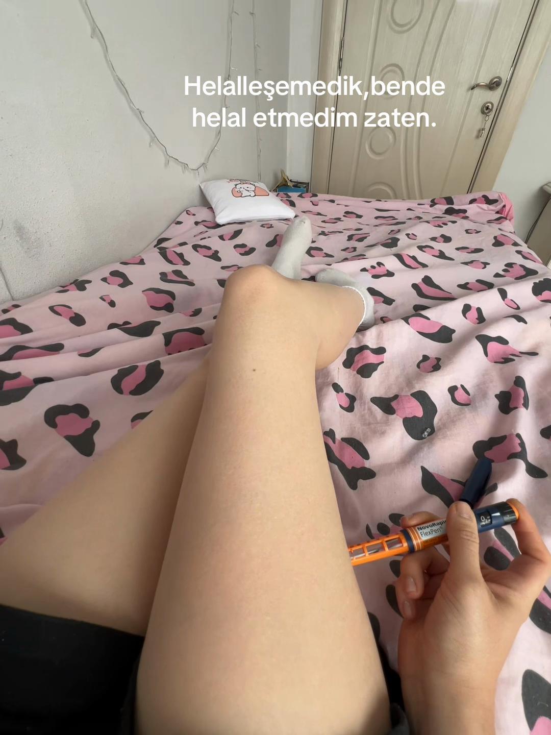 @alenapredki