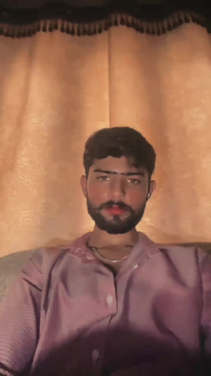 @𝕭𝕴س𝕬𝕸 𝕬𝖑𝖎