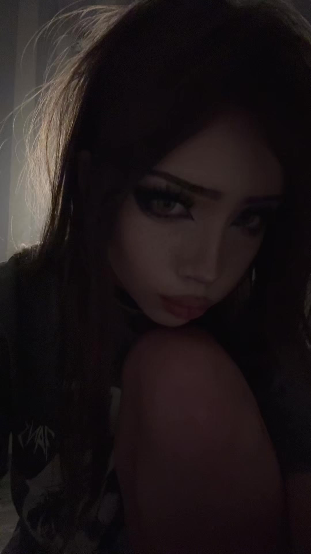 @dpacees