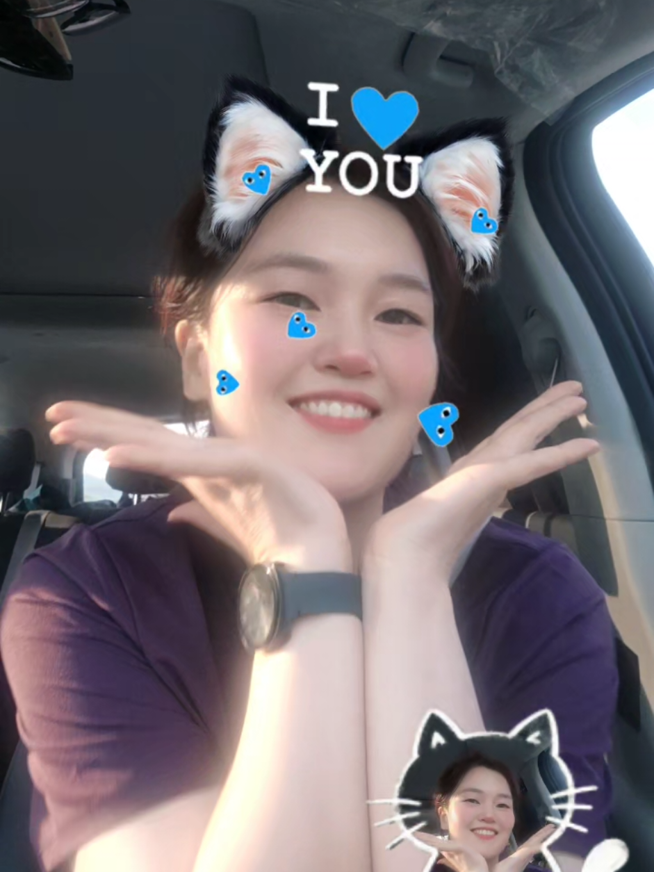 @황여사