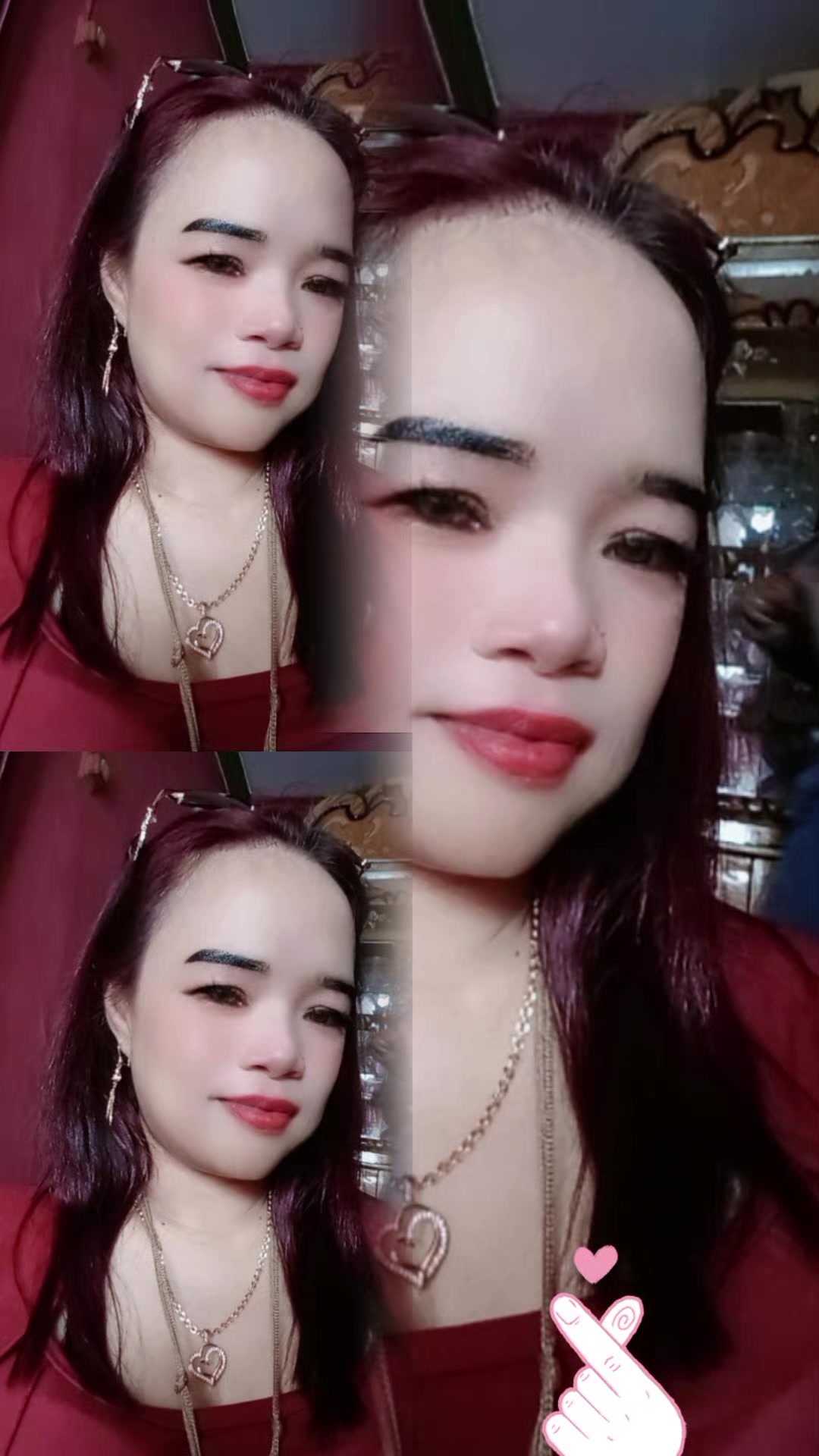 @mama risma_mans