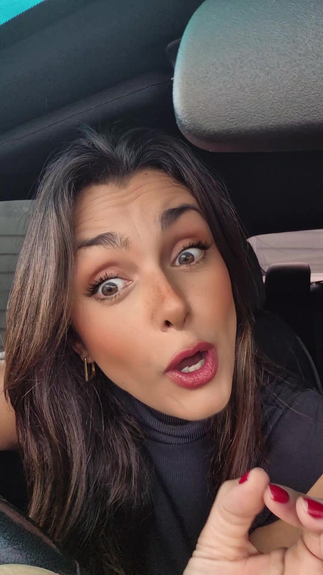 @Tatiane Manso