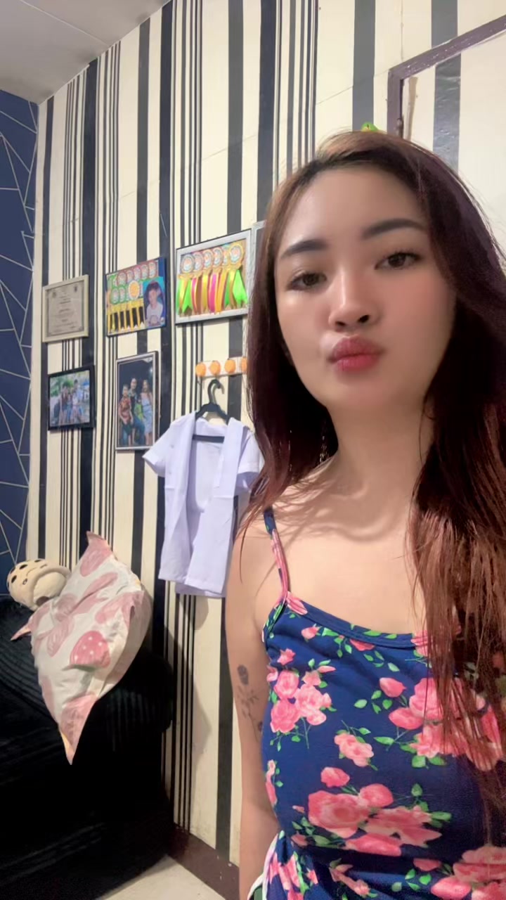 @shielamarie