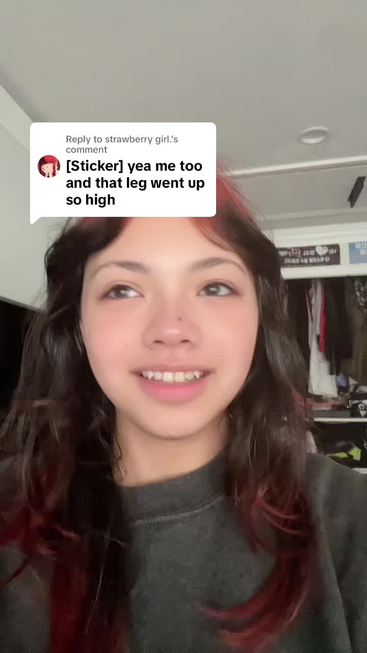 @frostfeatherr
