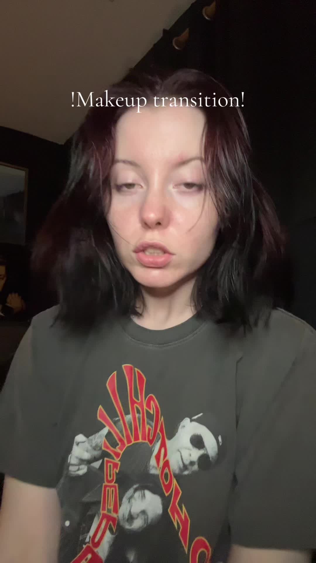 @K