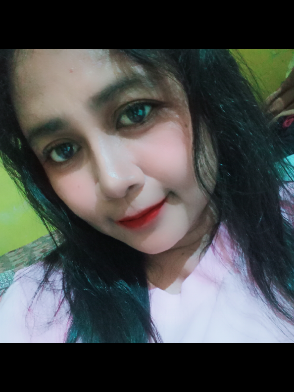 @Panggil aj NIA"