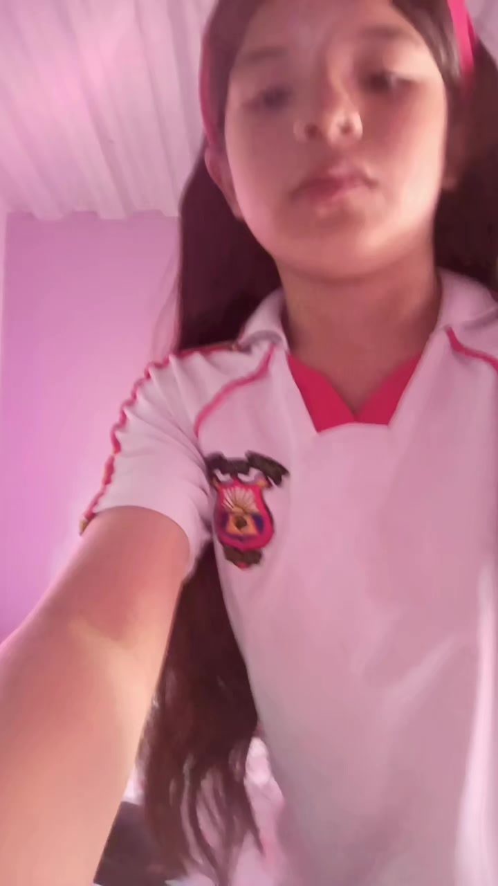 @🧸soy antho🤨