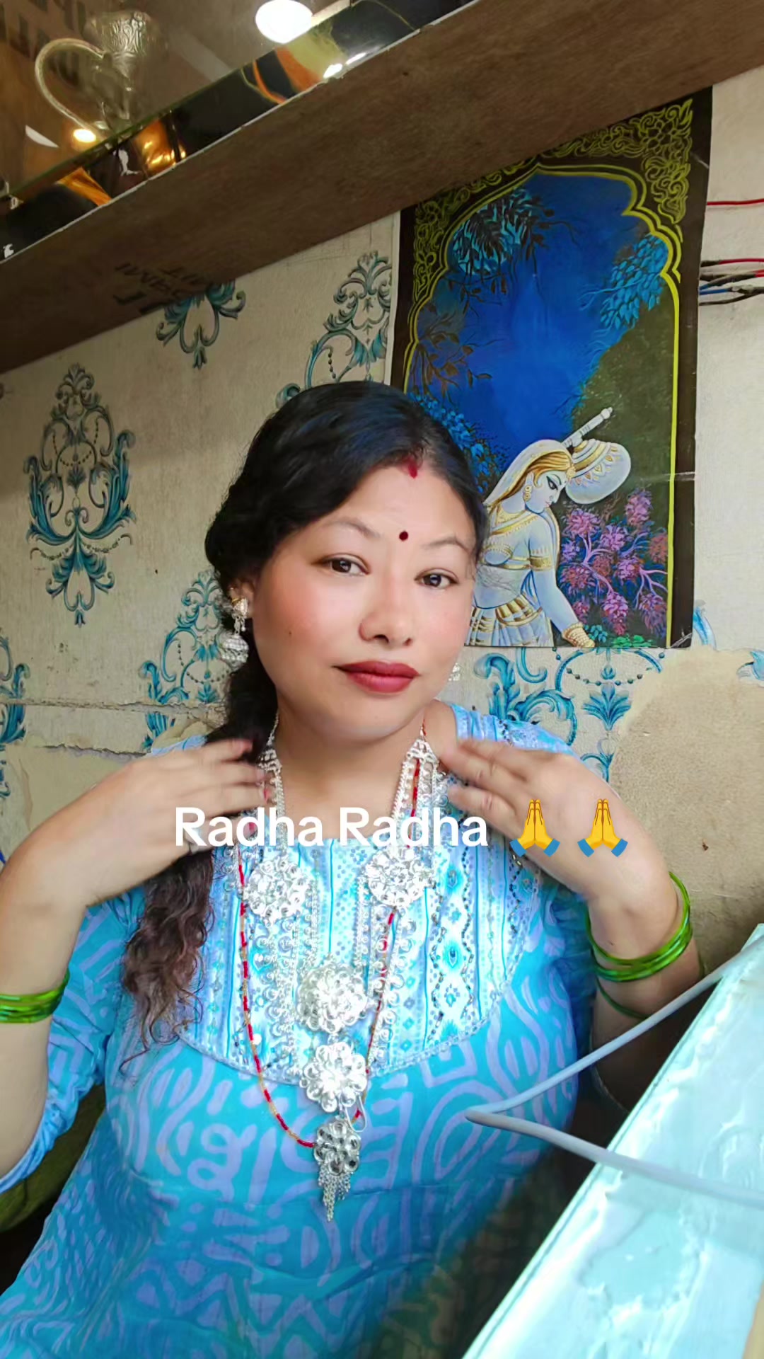 @anitamanandhar4