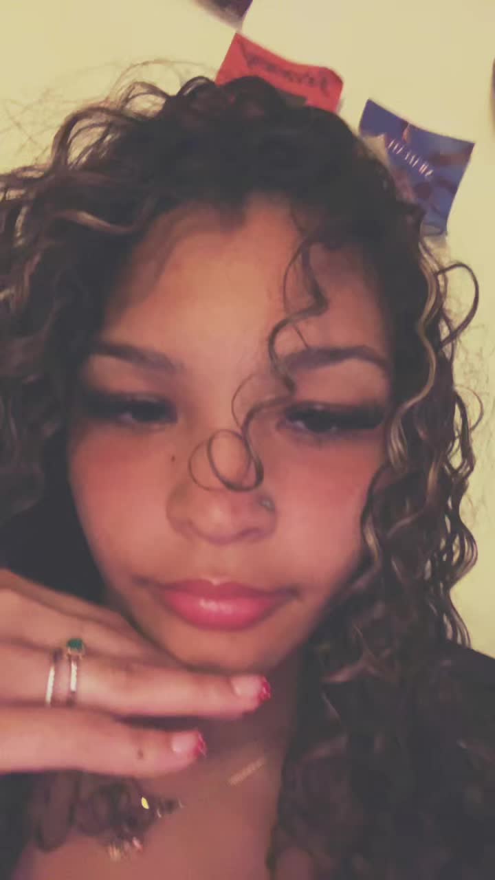 @𝓼𝓪𝓱𝓻𝓪𝓮