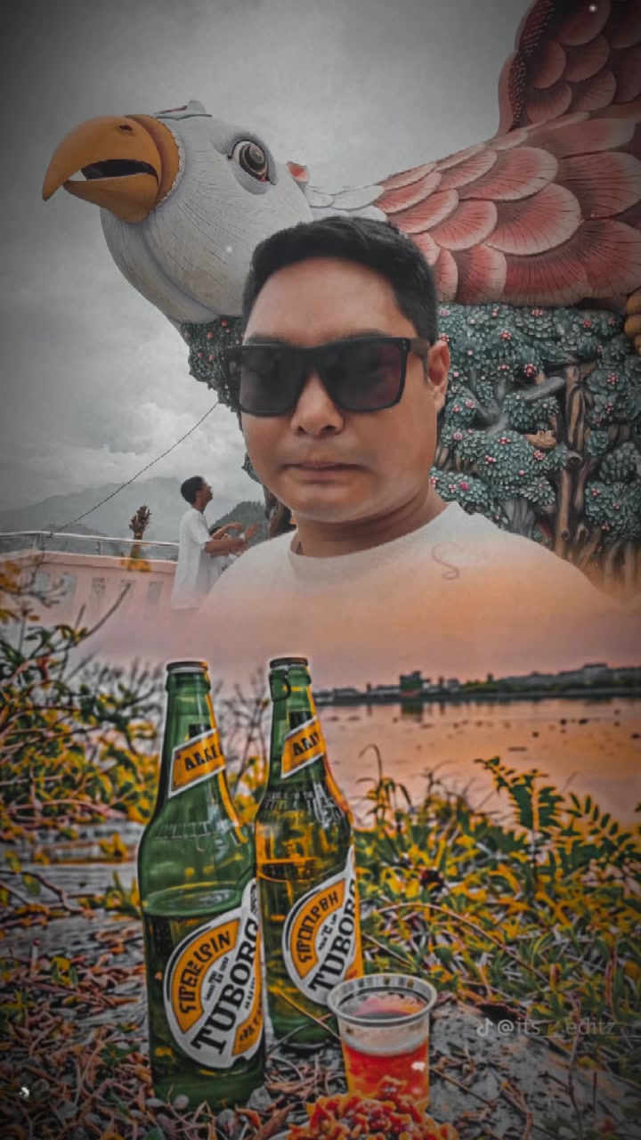 @Manoj Chantyal