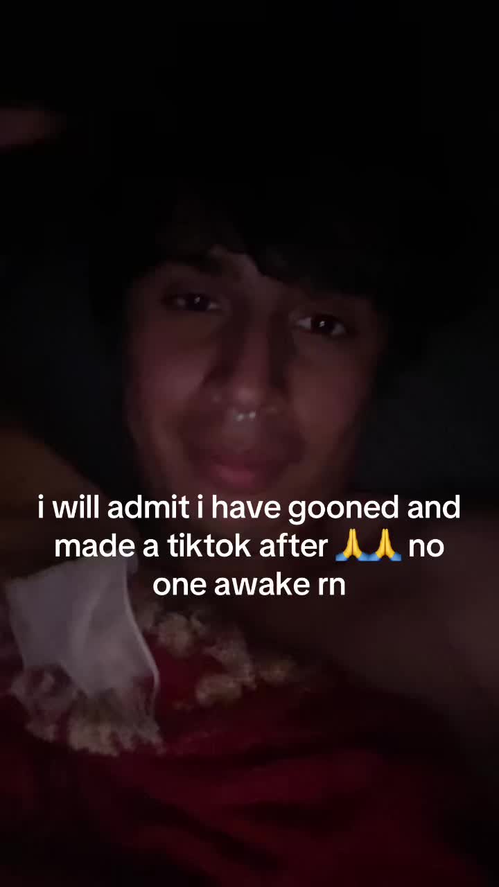 @stoplivingthroughthembeu