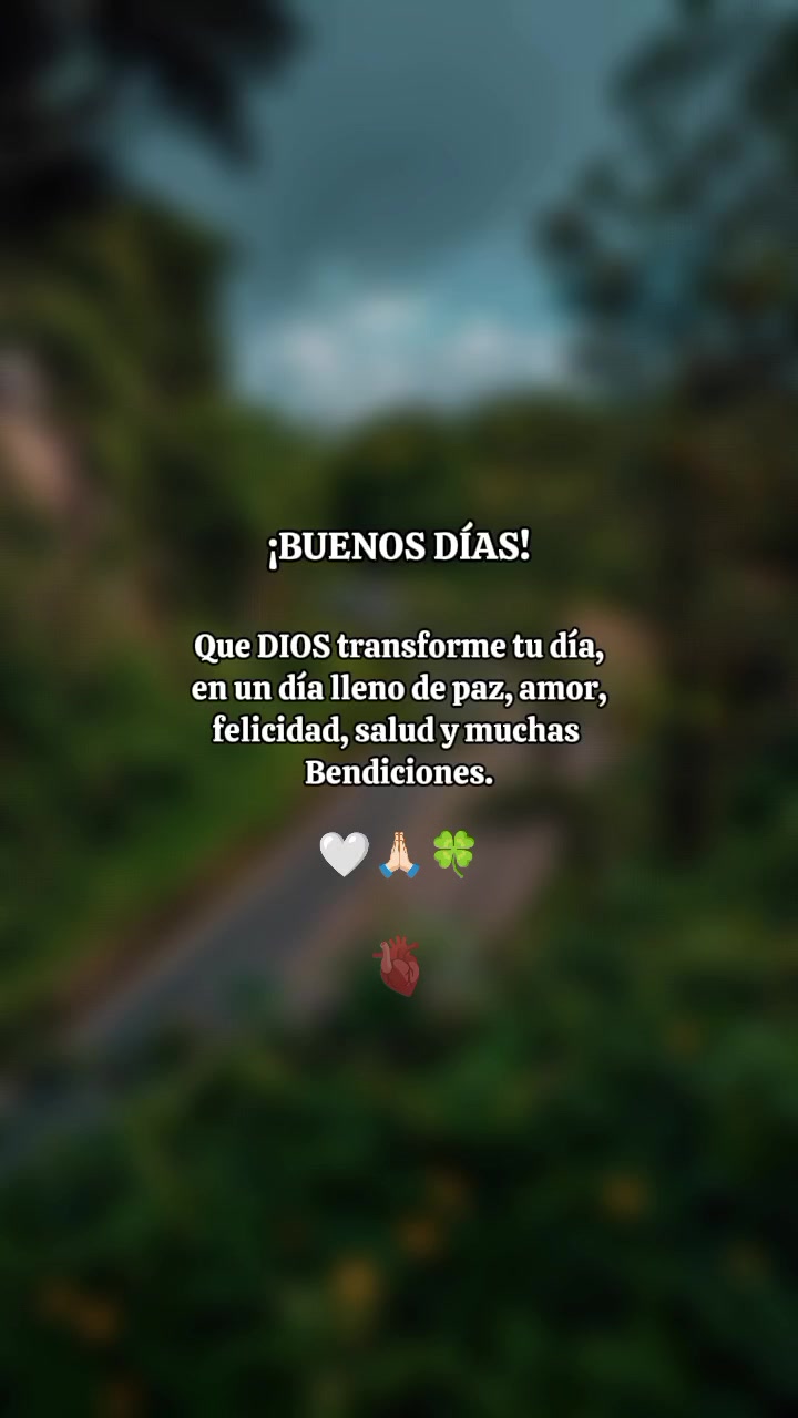 @🇹🇷✨Erika_Dubón🇵🇹💖