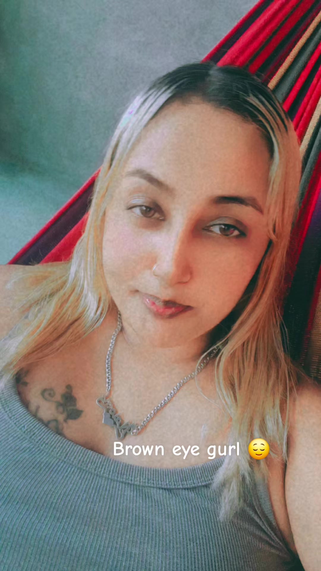 @🎀🥵ƜƖƇƘЄƊ😝ƖƝƬЄƝƬƖƠƝ🥵🎀