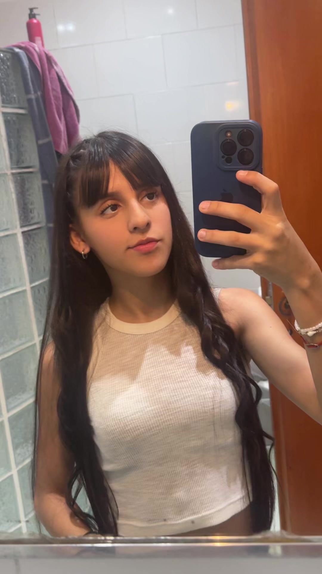 @natasha💋😘