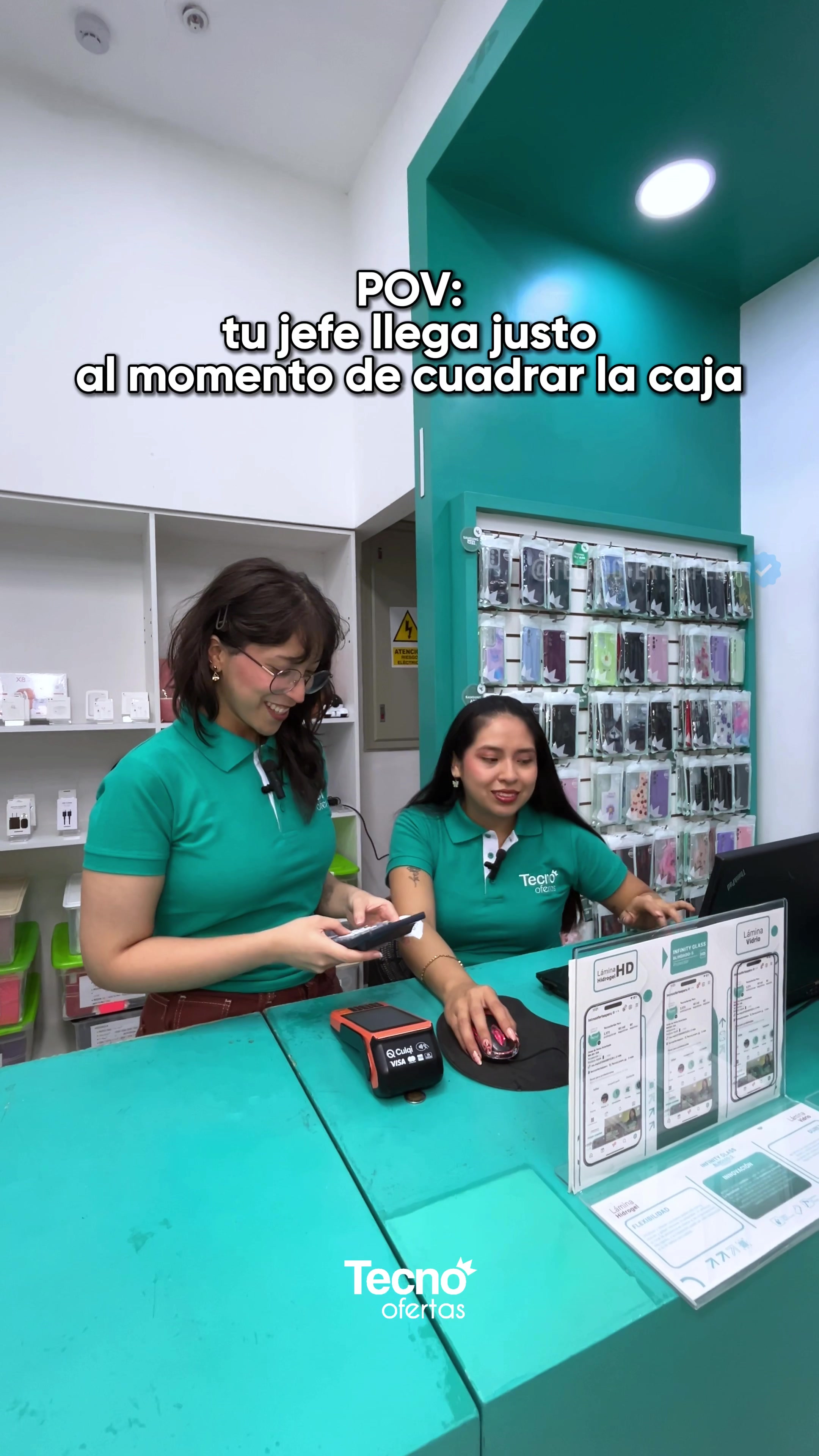 @Tecnoofertas Per&uacute;
