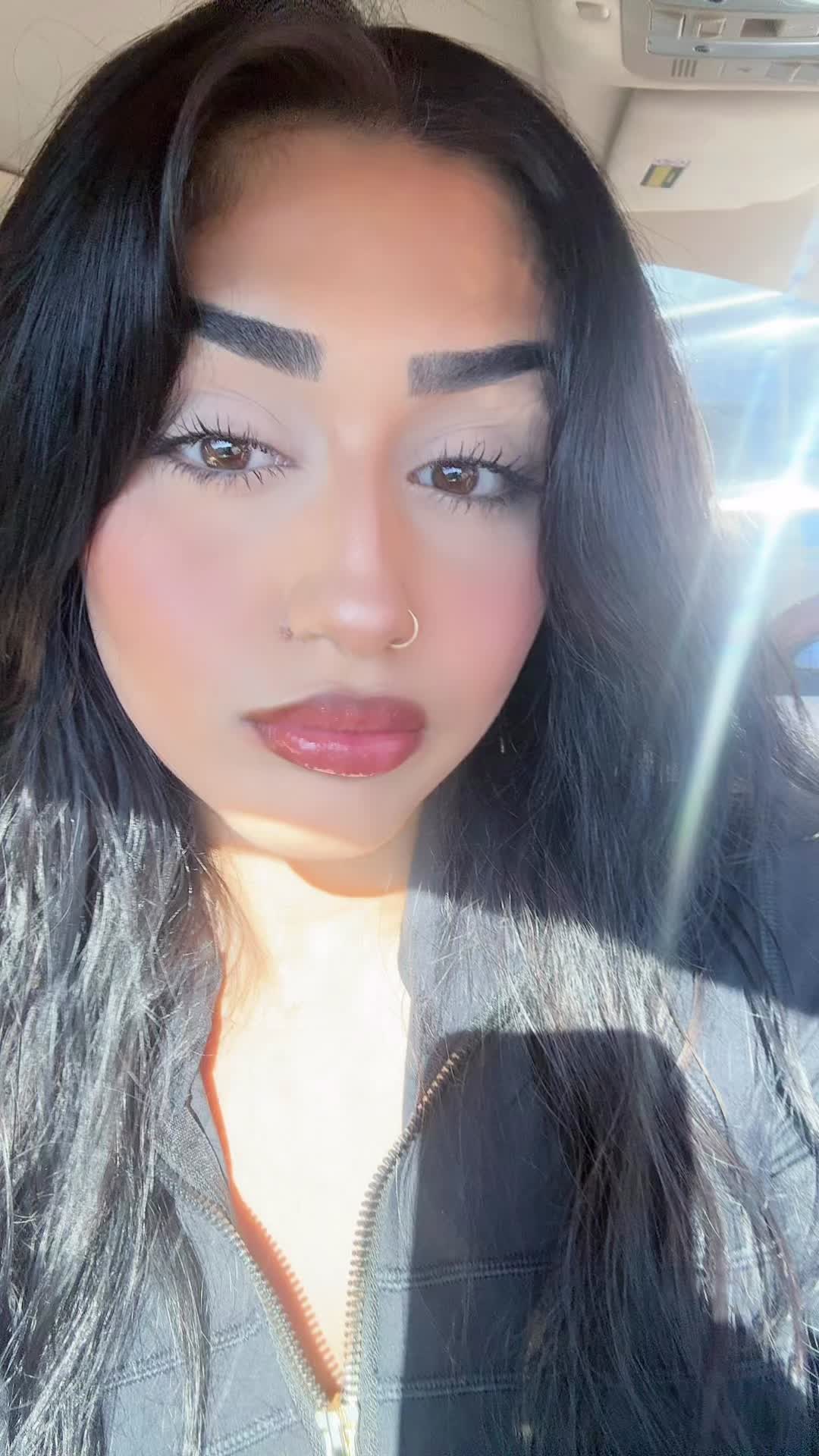 @Tina