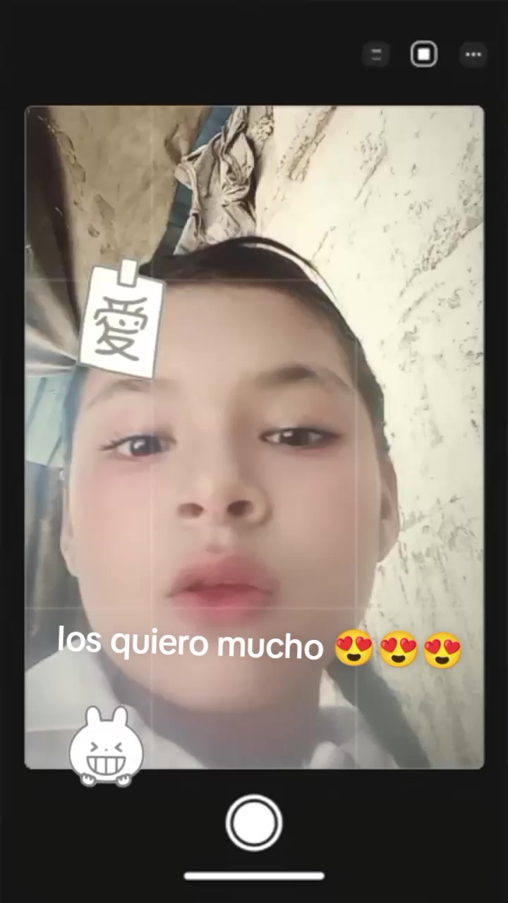 @hermosa Angie
