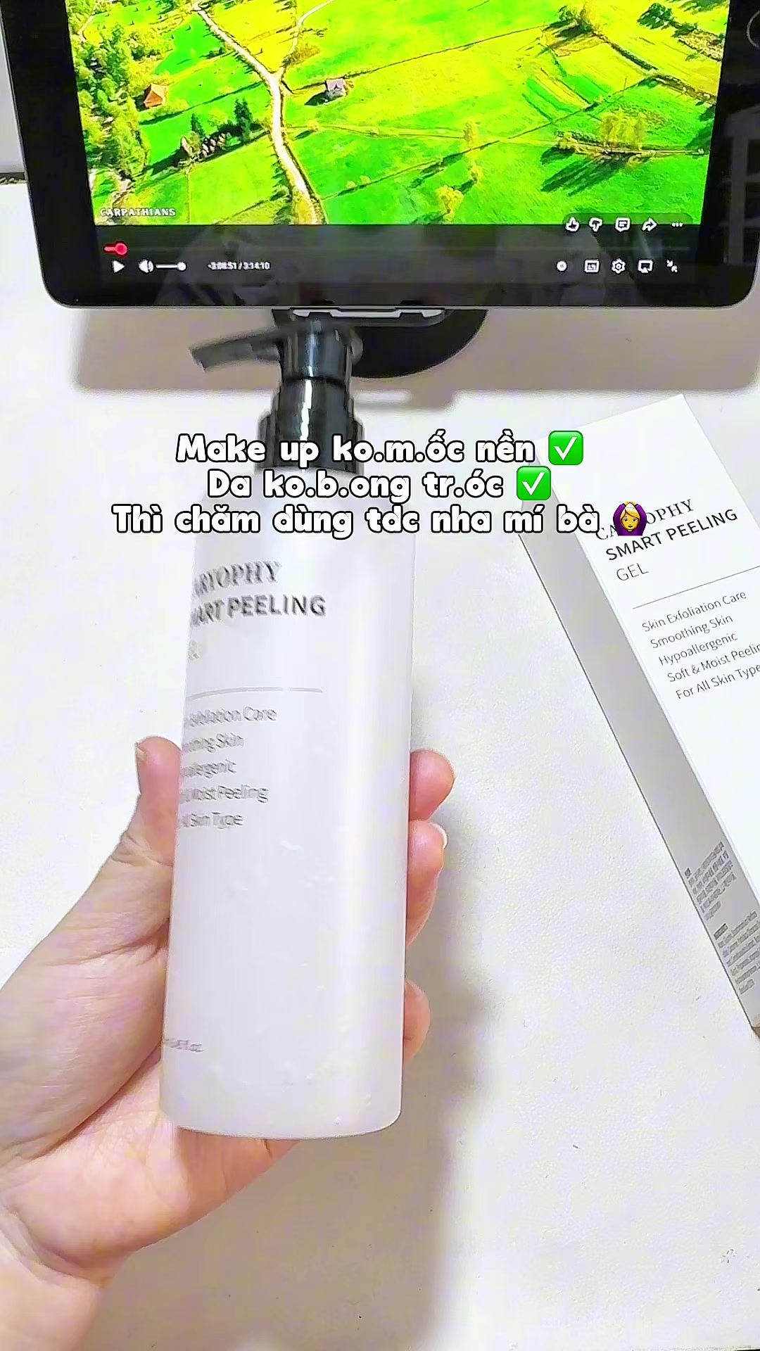 @(。・ω・𝓫𝓲𝓬𝓱𝓷𝓲𝓮𝓷・ω・。)