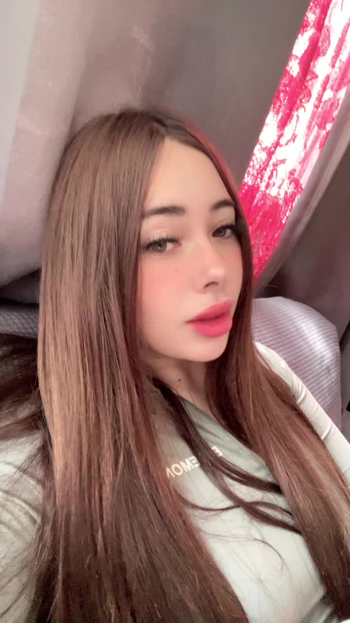 @Samantha27cana