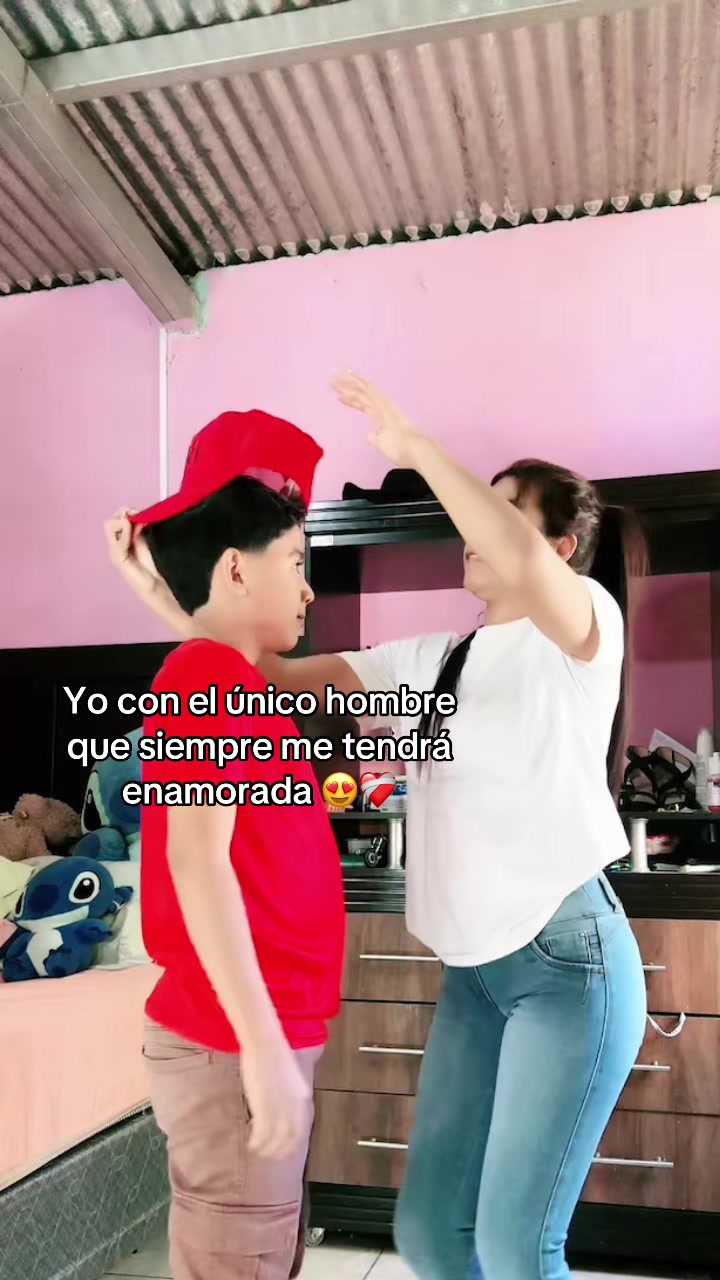 @🫧 🥀♡𝓐𝓾𝓻𝓲.𝓡 🥀
