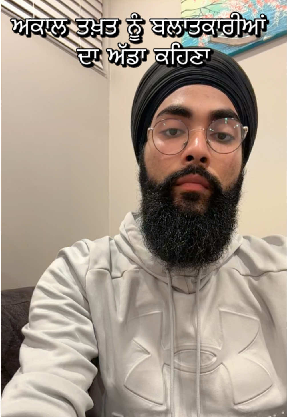 @Rav Likhari