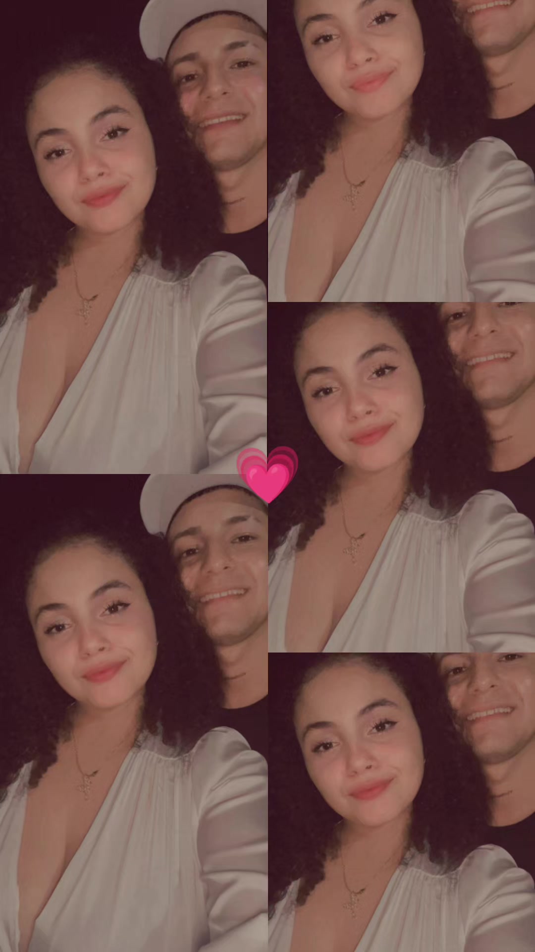@SamyLoor❤️