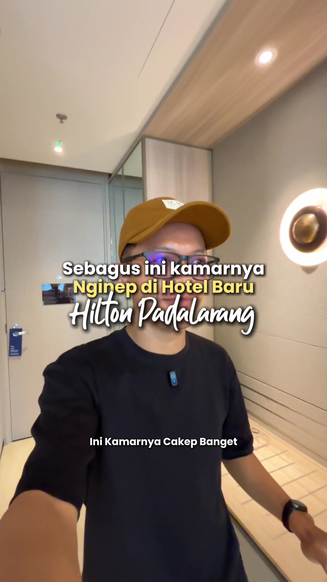 @Fajar | Zaykemanalagi