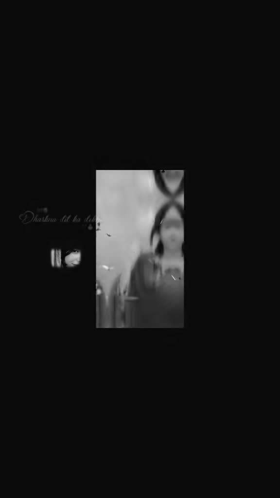 @ماں نور🫀