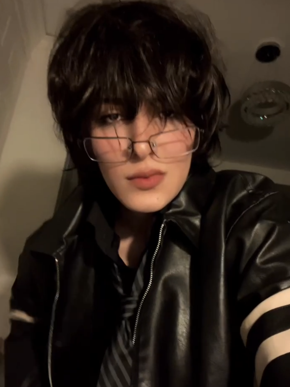 @Ayako_ken