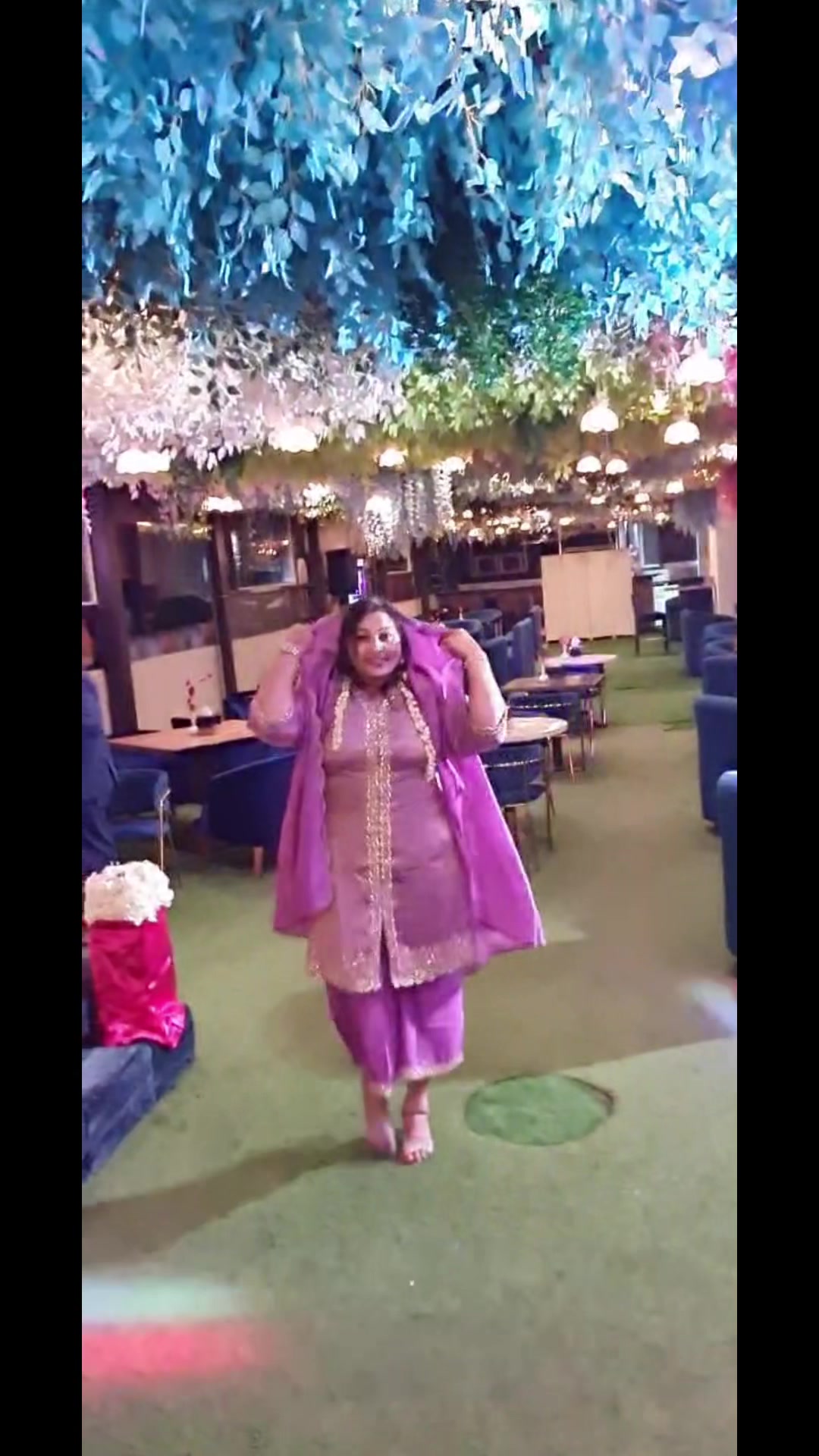 @Sheeja Shefeek Boutique