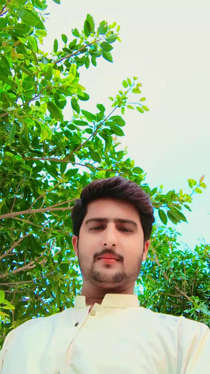 @Malikirfan07