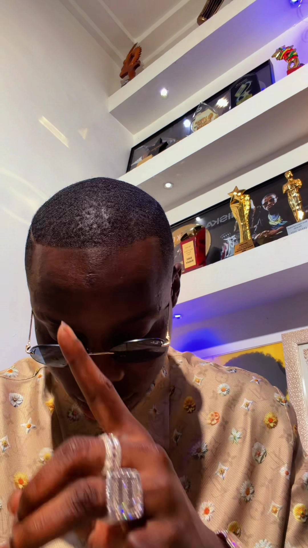 @Sidikiba Diabateba