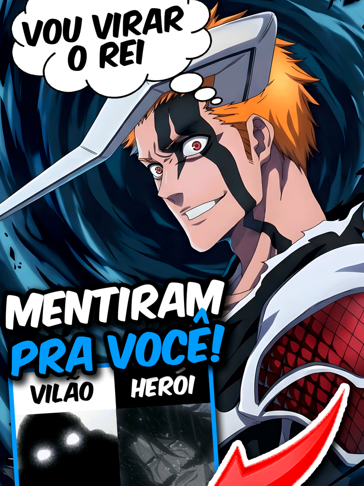 @OTAGUST