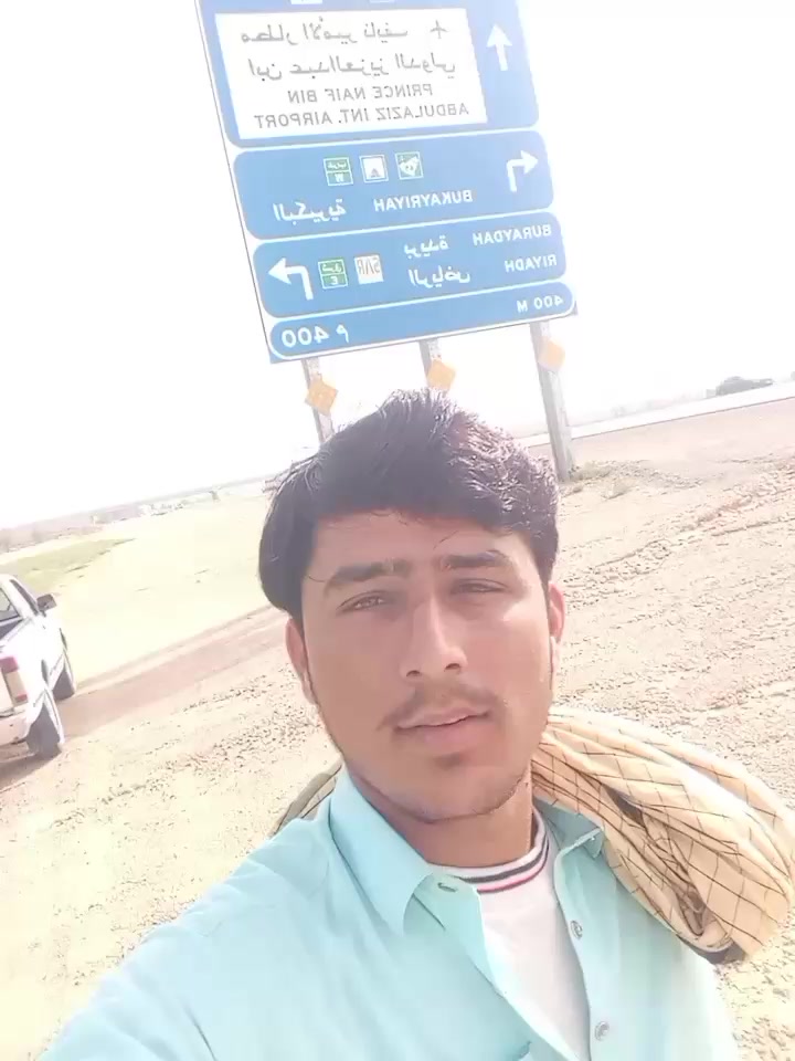 @Tamoor 075