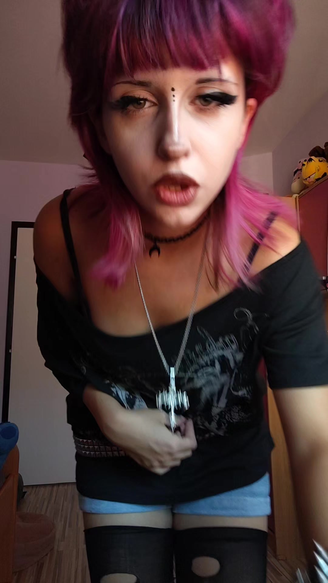 @🦄☠️ PMidzet_Ovde☠️🦄